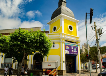 Após 106 anos de funcionamento, Casa Carneiro anuncia encerramento em Poços