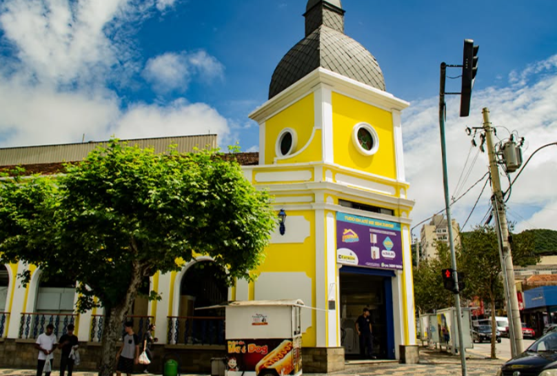 Após 106 anos de funcionamento, Casa Carneiro anuncia encerramento em Poços