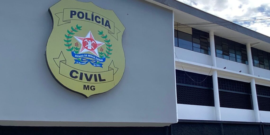Polícia Civil investiga suposto golpe envolvendo pacotes de viagens em Poços de Caldas