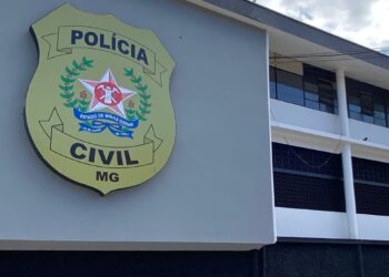 Polícia Civil investiga suposto golpe envolvendo pacotes de viagens em Poços de Caldas