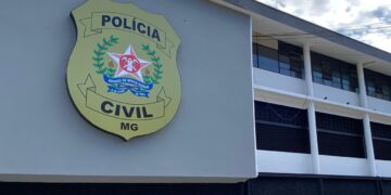 Polícia Civil investiga suposto golpe envolvendo pacotes de viagens em Poços de Caldas