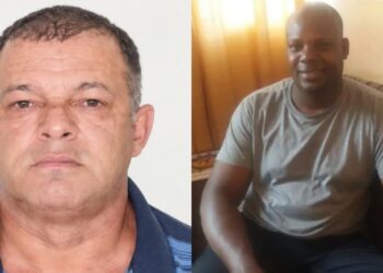 Vítimas de explosão na Usina serão veladas nesta sexta-feira
