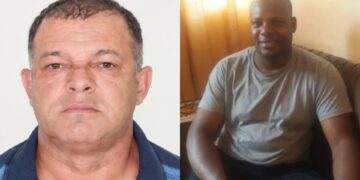 Vítimas de explosão na Usina serão veladas nesta sexta-feira