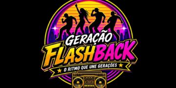 Geração Flashback promove dança gratuita em Poços de Caldas