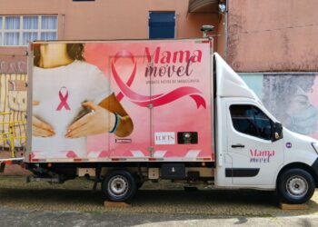 Outubro Rosa: Poços realiza 770 exames de saúde da mulher