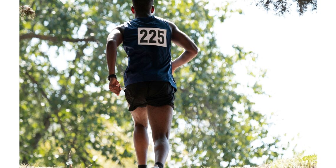 Ultra Trail 6 Horas de Montanha será neste sábado em Poços