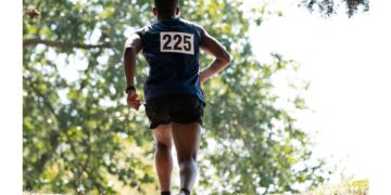 Ultra Trail 6 Horas de Montanha será neste sábado em Poços