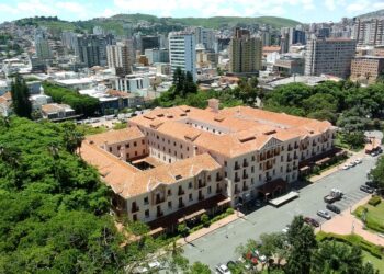 Inscrições abertas para o 5º Seminário Nacional de Governança para o Turismo, em Poços de Caldas