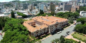 Inscrições abertas para o 5º Seminário Nacional de Governança para o Turismo, em Poços de Caldas