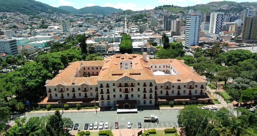Poços de Caldas recebe 2ª Festa do Café, Cultura e Turismo Rural
