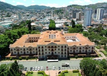 Poços de Caldas recebe 2ª Festa do Café, Cultura e Turismo Rural