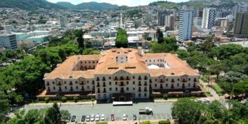 Poços de Caldas recebe 2ª Festa do Café, Cultura e Turismo Rural