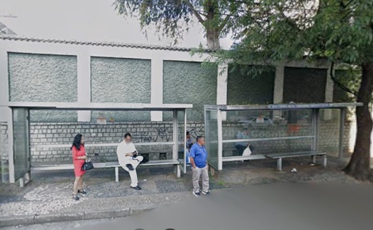 Projeto prevê instalação de 600 abrigos de ônibus em Poços de Caldas