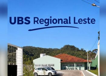 Poços de Caldas promove ação de saúde para famílias beneficiárias do Bolsa Família