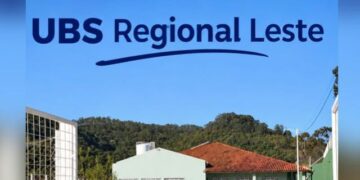 Poços de Caldas promove ação de saúde para famílias beneficiárias do Bolsa Família
