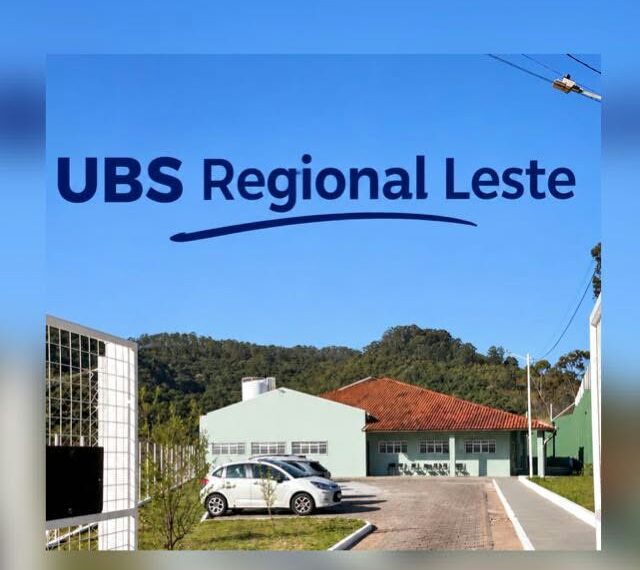 Poços de Caldas promove ação de saúde para famílias beneficiárias do Bolsa Família