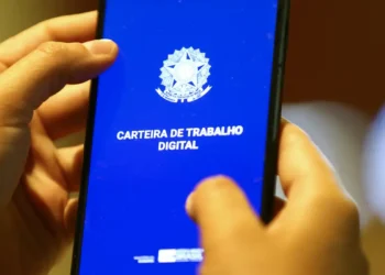 Campanha orienta trabalhadores sobre denúncias de assédio eleitoral