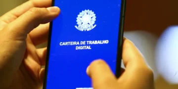 Campanha orienta trabalhadores sobre denúncias de assédio eleitoral