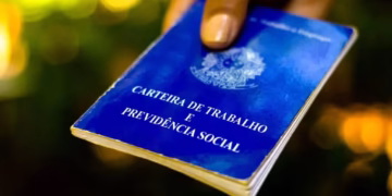 Emprega Poços divulga novas vagas de emprego em Poços de Caldas