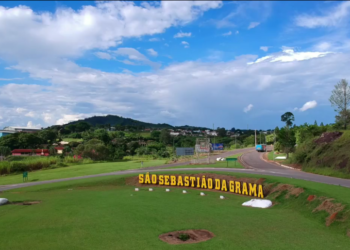 Festival do Vale da Grama terá café, gastronomia e turismo em novembro