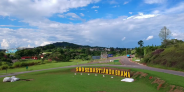 Festival do Vale da Grama terá café, gastronomia e turismo em novembro