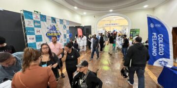 Feirão de Emprego reúne mais de 600 vagas em Poços nesta quinta-feira