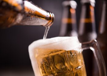 Lei seca: veja como fica a venda de bebidas em Minas nas eleições