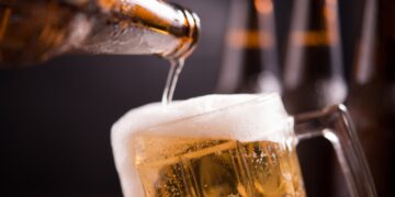 Lei seca: veja como fica a venda de bebidas em Minas nas eleições