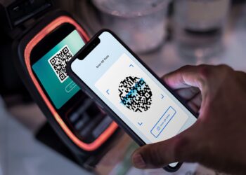 Pix por aproximação deixa de ter limite fixo de R$ 500 por transação