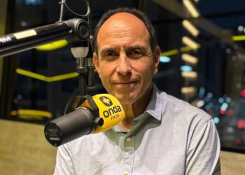 Programa Poços em Foco recebe diretor-presidente interino da Invest Poços