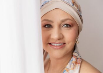 Retratos de Esperança: Unimed Poços promove ação de autocuidado e valorização de pacientes oncológicas no Outubro Rosa