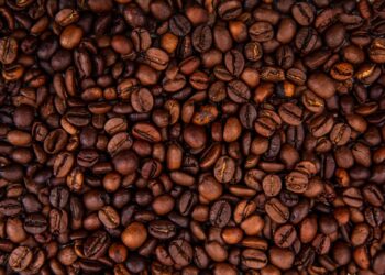 Poços recebe Festa do Café e Encontro de Turismo Rural de 16 a 18 de outubro