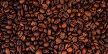 Poços recebe Festa do Café e Encontro de Turismo Rural de 16 a 18 de outubro