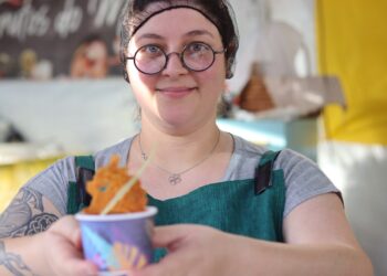 2ª Festa do Café de Poços de Caldas terá aulas-show, workshops e experiências gastronômicas