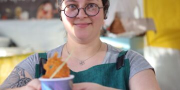 2ª Festa do Café de Poços de Caldas terá aulas-show, workshops e experiências gastronômicas