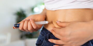 Anvisa proíbe canetas emagrecedoras e produtos vendidos pela internet
