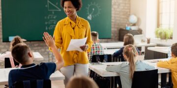 Poços abre inscrições para edital de boas práticas na educação