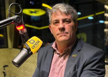 Poços em Foco debate a importância da Rede Federal de Educação Profissional, Científica e Tecnológica