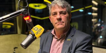 Poços em Foco debate a importância da Rede Federal de Educação Profissional, Científica e Tecnológica