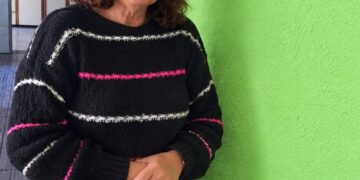 Idosa com Alzheimer está desaparecida em Poços; família busca informações