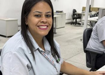 Com vagas para Poços, MGS abre inscrições para processo seletivo