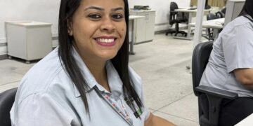 Com vagas para Poços, MGS abre inscrições para processo seletivo
