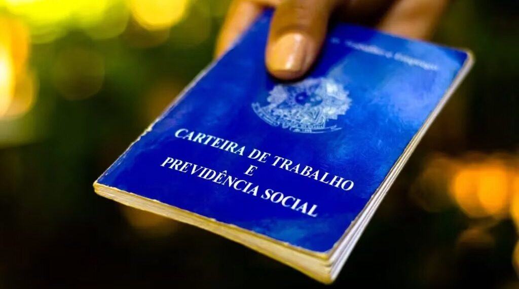 Emprega Poços divulga novas vagas de emprego em Poços de Caldas