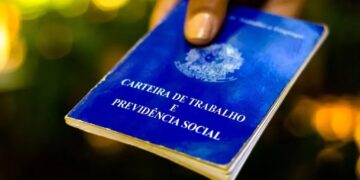 Emprega Poços divulga novas vagas de emprego em Poços de Caldas