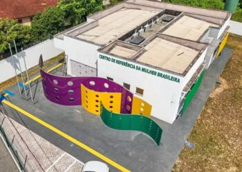 Poços terá Centro de Referência da Mulher para atendimento de vítimas de violência