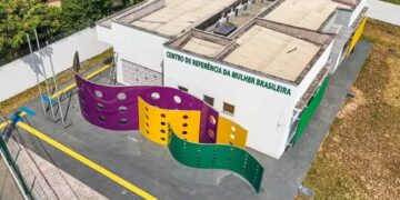 Poços terá Centro de Referência da Mulher para atendimento de vítimas de violência