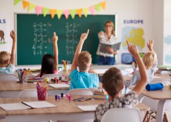 Prazo para escolas regularizarem pendências do PDDE Equidade termina sábado