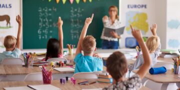 Prazo para escolas regularizarem pendências do PDDE Equidade termina sábado