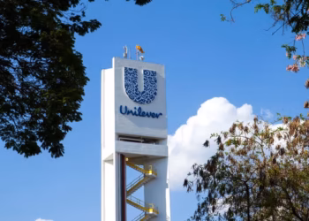 Anvisa libera fabricação de produtos de limpeza na unidade da Unilever