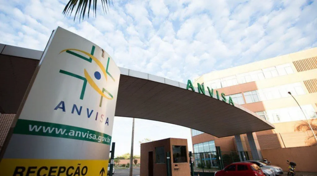 Anvisa aprova medicamento para pacientes com complicação após transplante de medula